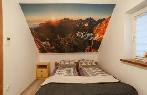 Domek JuKa - Foto 16