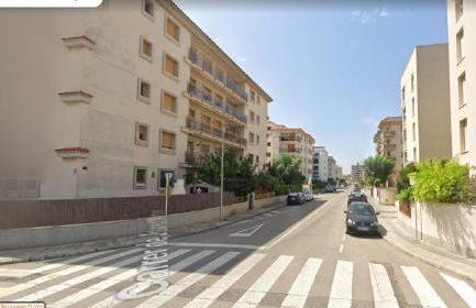 Estudio al lado de la playa - Photo 11