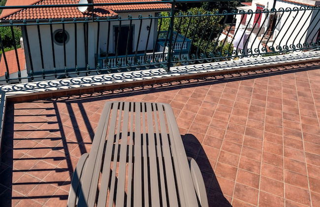 Maison Cipriani - Foto 47