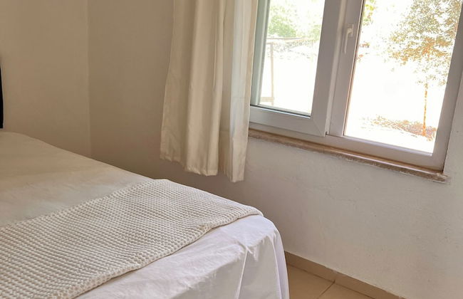 Adrasan Parlak Evleri - Foto 3