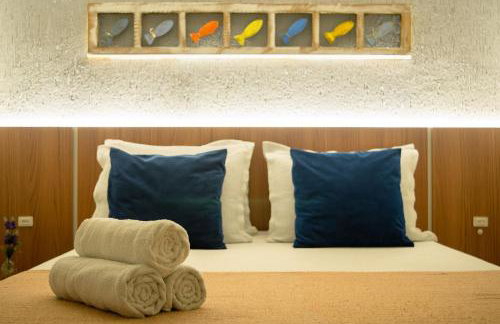 Hermoso Apartamento, Centro de Búzios-5Min da Orla - Foto 8