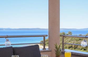 Sunset Beach Suites - Foto 80