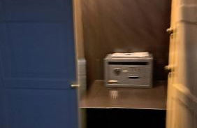 La buona sosta sulla Francigena - Photo 32