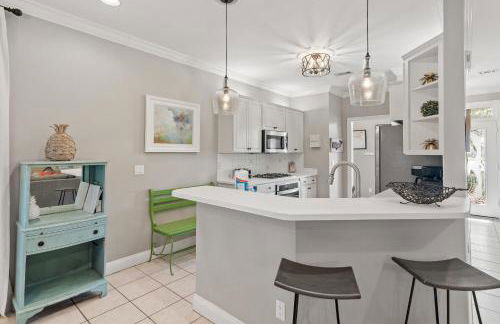 Yellow Bird - Foto 19