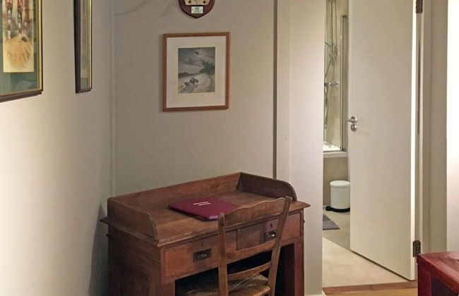 Bright, Spacious 2 Bedroom Apartment in Stockbridge - Foto 17