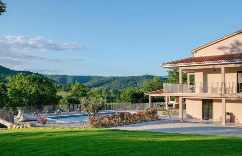 Villa Santa Cruz - Foto 15