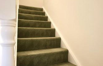 The Victoria Townhouse - Foto 14