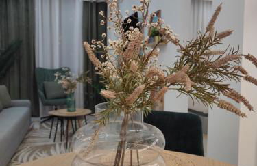 Apartamento Noguera Loft "C" - Photo 21