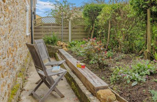 2 Bed in Chideock oc-c36616 - Foto 17