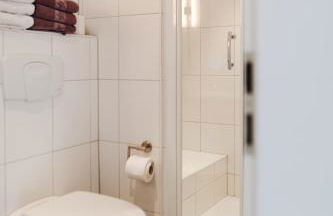 Ferienhaus Panorama Mosel - Foto 51