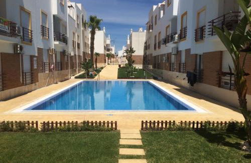 Gomeira Top Floor - Foto 33