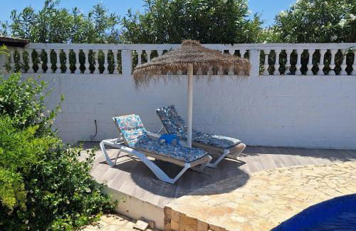 The Dragonfly Retreat - Photo 28