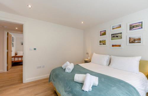 4 Bed in Water Yeat oc-c30989 - Foto 16