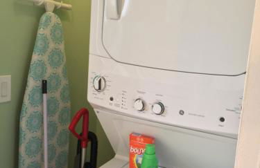 Brookside Cottages - Foto 18