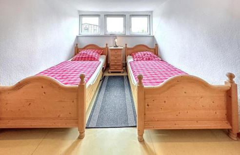 Ferienwohnung Hohen Wangelin - Foto 22