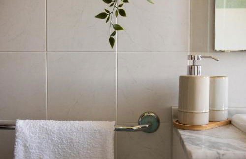 Terrazza Mira - Vista panoramica e parcheggio a Todi - Foto 29