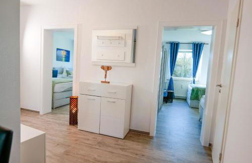 Big 3 Bedrooms Apartment at Ground Floor - Foto 17