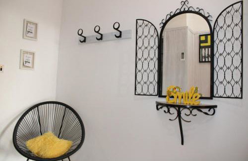 Lily's lovely apartments - Foto 29