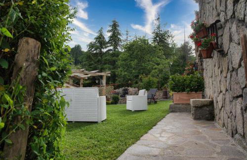 Agriturismo Biagiotti - Foto 17