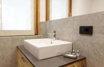 Baita Larix Bormio - Photo 35