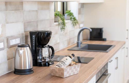 Mirtula House - Foto 30