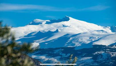 Padul Suites Apartamentos - Foto 4