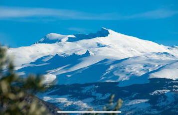 Padul Suites Apartamentos - Foto 9