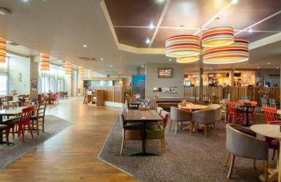 K238, Pequeno Castelo - Foto 20