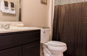 Trafalgar Retreat by Orlando Short Term - Foto 56