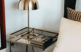 Lieblingsapartment No.12 für bis zu 6 Gäste - Foto 11