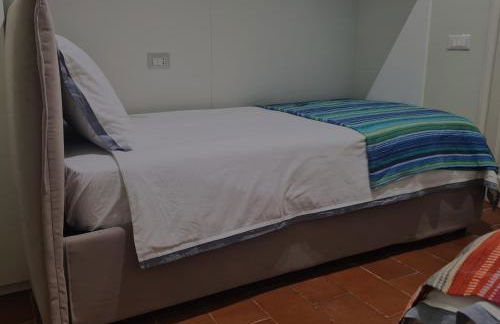 Heavenly Holiday House - Pool - Family & Business - Foto 31