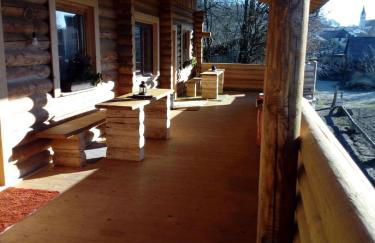 Reiterhof Mühlbauer - Foto 2