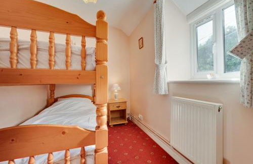 2 Bed in Corwen oc-waf161 - Photo 10