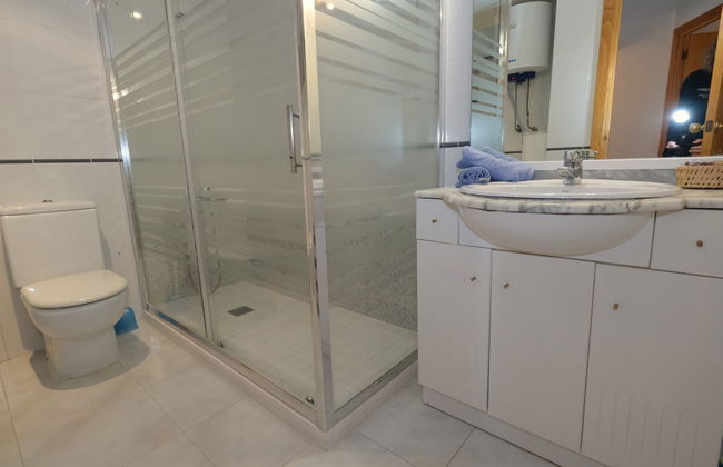 Ordre de Malta - Foto 14