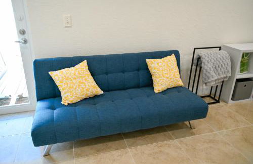 Terrace 17 - Foto 29