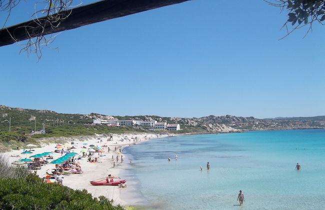 Appartamenti Centro Storico Santa Teresa Gallura - Foto 74