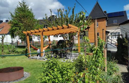 Apartment Maiglöckchen - Foto 3