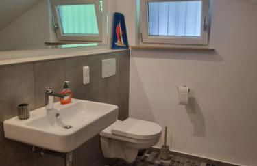 Charlottes Waldresidenz - Foto 13