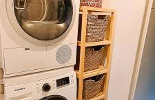 Villa Tropicool - Photo 48