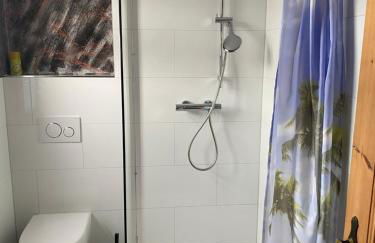 Ferienwohnung mit 4 Schlafzimmer oder 10 Schlafmöglichkeiten - Photo 18