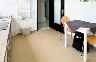 Modernes Apartment mit Stil in City Lage - Foto 23