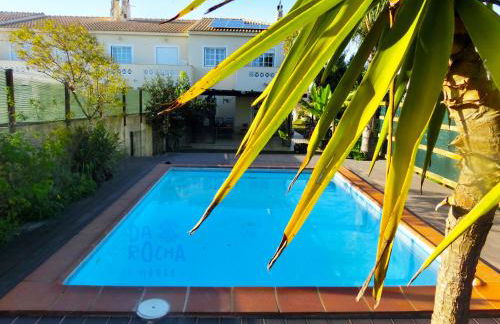 Da Rocha House - Foto 1