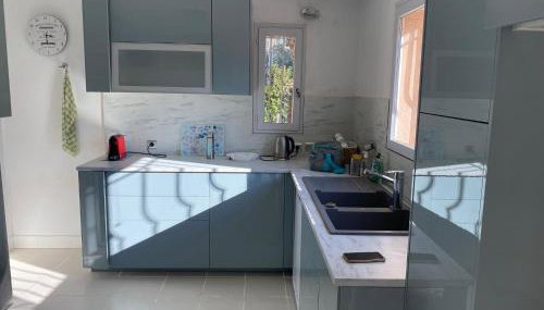 Les cigales - Foto 5