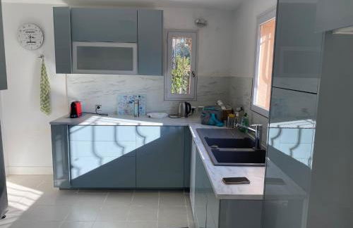 Les cigales - Foto 6