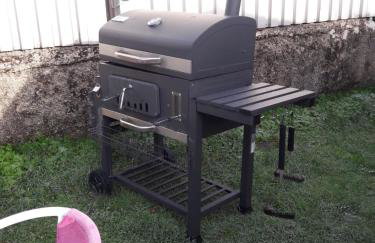 Ferienhaus Benneckenstein - Foto 17