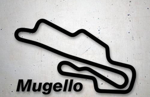 Athena soggiorno - Foto 25