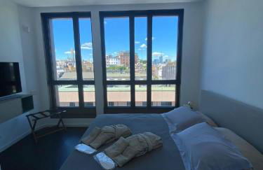 Number House - Number 11 - Foto 1