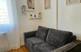 Les studios du Cercle - Foto 33