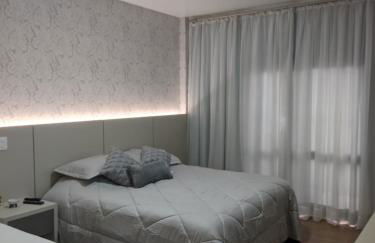 GRAMADO TOP CENTRO - Photo 51