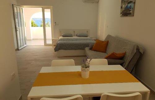 Endless Horizont Apartment - Foto 6